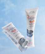 DR.ORGA DR.ORGA Premium Sun Protection Cream SPF50+ 60ml
