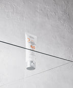DR.ORGA DR.ORGA Premium Sun Protection Cream SPF50+ 60ml
