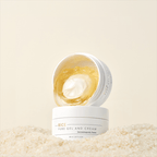 THANK YOU FARMER Enhanced Gyodong Rice Clear Gel Cream 80ml