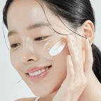 THANK YOU FARMER Enhanced Gyodong Rice Clear Gel Cream 80ml