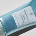 THANK YOU FARMER THANK YOU FARMER Sun Project Water Sun Cream SPF50 50ml