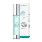 WELLAGE WELLAGE Real Hyaluronic Capsule Serum 50ml