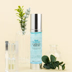 WELLAGE WELLAGE Real Hyaluronic Capsule Serum 50ml