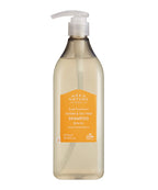 DR.ORGA Vegan Jojoba Tea Tree Natural Shampoo 500ml