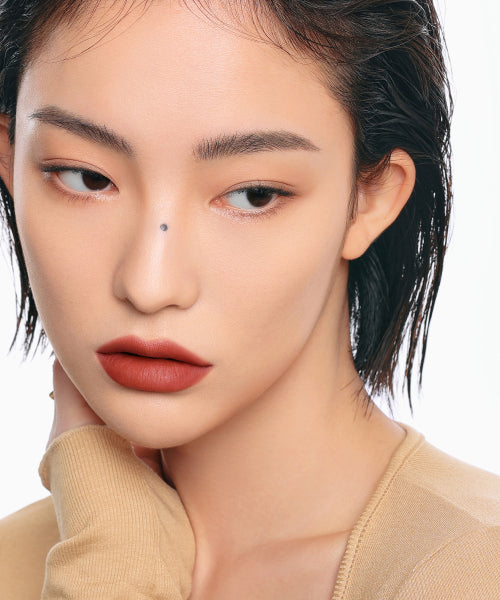 3CE 3CE Makeup Fix Powder 21