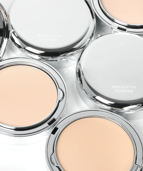 3CE 3CE Makeup Fix Powder 21