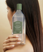 DR.ORGA Vegan Rosemary Mint Natural Shampoo 500ml