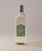 DR.ORGA Vegan Rosemary Mint Natural Shampoo 500ml