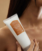 DR.ORGA Argan treatment hair pack 210ml