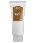 DR.ORGA Argan treatment hair pack 210ml
