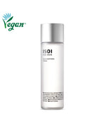 ISOI For Men Aqua Soothing Toner (Moisture Soothing Toner) 150ml