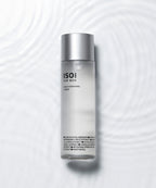 ISOI For Men Aqua Soothing Toner (Moisture Soothing Toner) 150ml