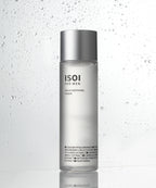 ISOI For Men Aqua Soothing Toner (Moisture Soothing Toner) 150ml