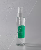 DR.ORGA Houttuynia cordata Red Spot Acne Mist Toner 150ml
