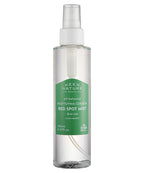DR.ORGA Houttuynia cordata Red Spot Acne Mist Toner 150ml