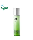 ISOI For Men Moisture Doctor All-in-One (Moisturizing) 100ml