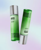 ISOI For Men Moisture Doctor All-in-One (Moisturizing) 100ml
