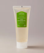 DR.ORGA Aloe skin soothing gel 210ml