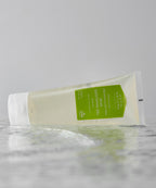 DR.ORGA Aloe skin soothing gel 210ml
