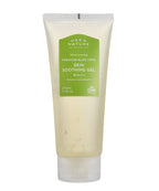 DR.ORGA Aloe skin soothing gel 210ml