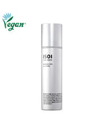 ISOI ISOI For Men Blemish Care All-in-One Serum 100ml