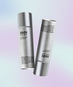 ISOI ISOI For Men Blemish Care All-in-One Serum 100ml