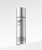 ISOI ISOI For Men Blemish Care All-in-One Serum 100ml