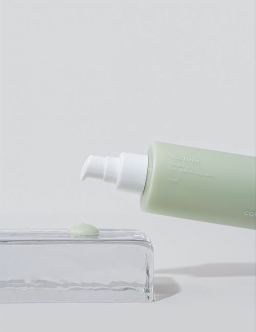 celimax Celimax Noni Firming Lotion 150ml