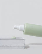 celimax Celimax Noni Firming Lotion 150ml