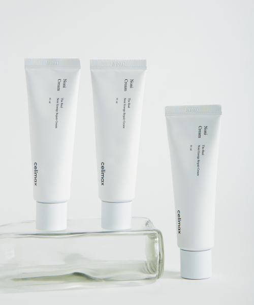 celimax Celimax Noni Repair Cream 50ml