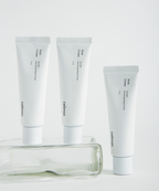 celimax Celimax Noni Repair Cream 50ml