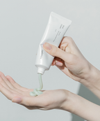 celimax Celimax Noni Repair Cream 50ml