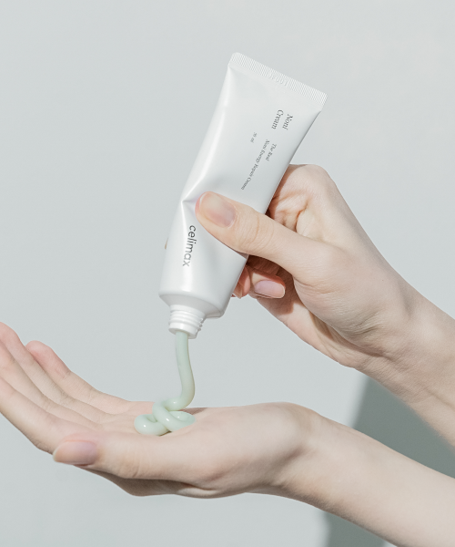 celimax Celimax Noni Repair Cream 50ml