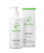 PHARMTREE Daily Care Lotion 300ml