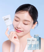 ETUDE ETUDE Sunjeong Director Sun Cream SPF 50+ PA++++