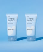 ETUDE ETUDE Sunjeong Director Sun Cream SPF 50+ PA++++