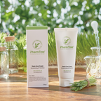PHARMTREE PHARMTREE Daily Care Cream 150ml