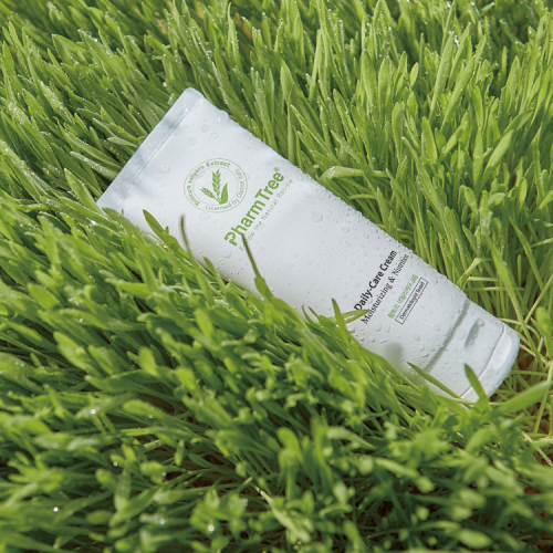 PHARMTREE PHARMTREE Daily Care Cream 150ml