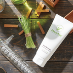 PHARMTREE PHARMTREE Daily Care Cream 150ml