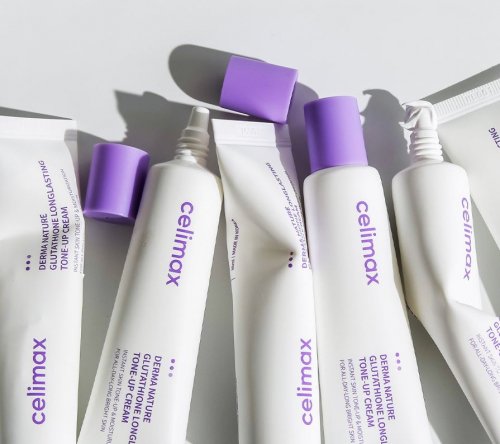 celimax celimax Long-lasting tone-up cream 35ml