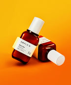 AMPLEN AMPLEN Blemy Shot Blemish Ampoule 50ml
