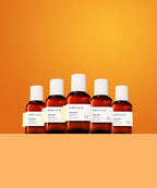 AMPLEN AMPLEN Blemy Shot Blemish Ampoule 50ml