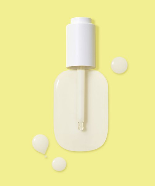 AMPLEN AMPLEN Blemy Shot Blemish Ampoule 50ml