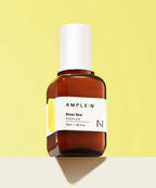 AMPLEN AMPLEN Blemy Shot Blemish Ampoule 50ml