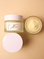 JOOLIFE NATURAL Dongdonggurimu