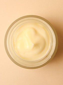 JOOLIFE NATURAL Dongdonggurimu