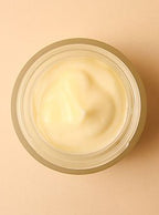 JOOLIFE NATURAL Dongdonggurimu