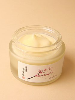 JOOLIFE NATURAL Dongdonggurimu