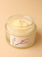 JOOLIFE NATURAL Dongdonggurimu