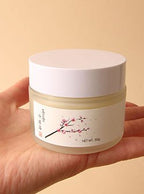 JOOLIFE NATURAL Dongdonggurimu